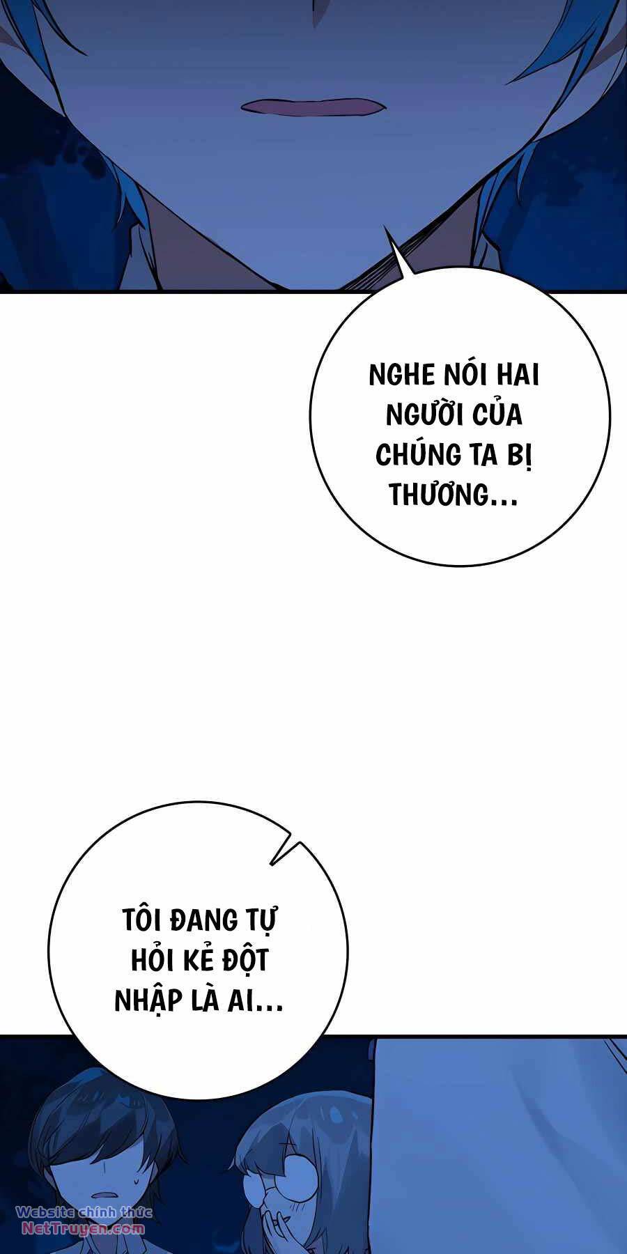Đệ Nhất Chiến Thần Của Học Viện Thợ Săn Chương 17 Ảnh 14