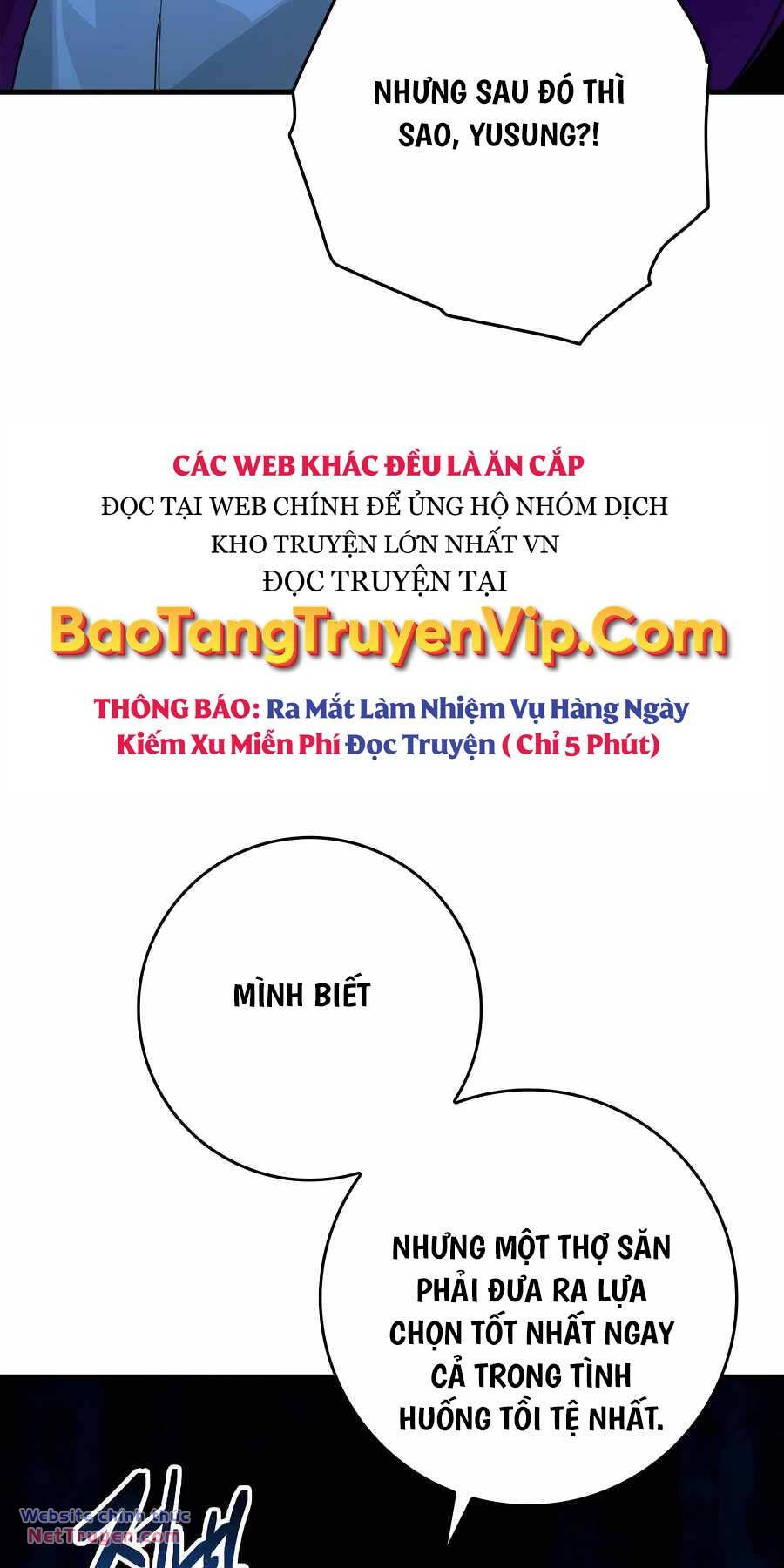 Đệ Nhất Chiến Thần Của Học Viện Thợ Săn Chương 19 Ảnh 21