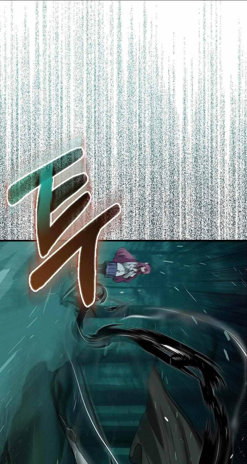 Đệ Nhất Chiến Thần Của Học Viện Thợ Săn Chương 34 Ảnh 22