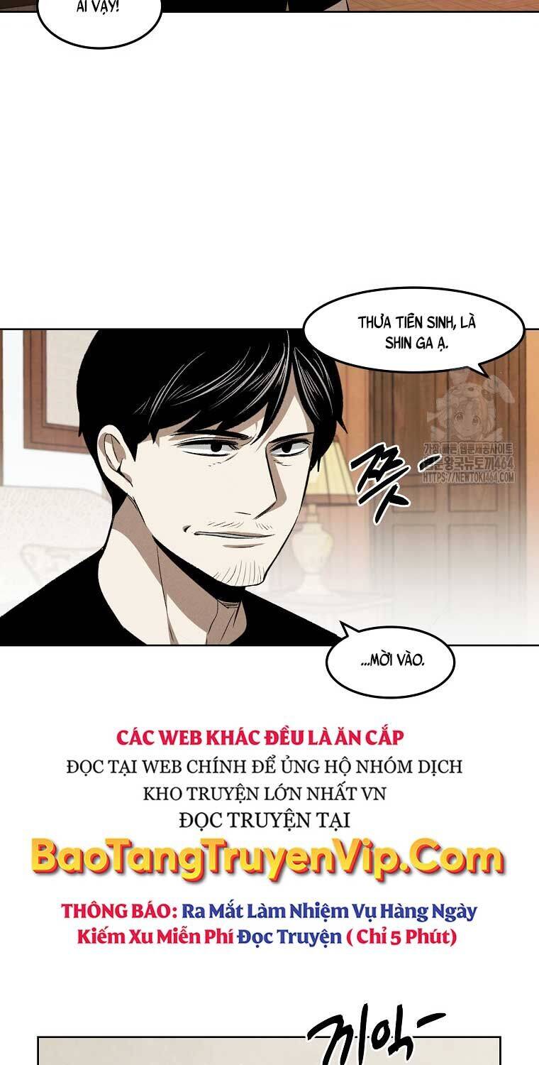 Kẻ Bất Bại Chương 107 Ảnh 45