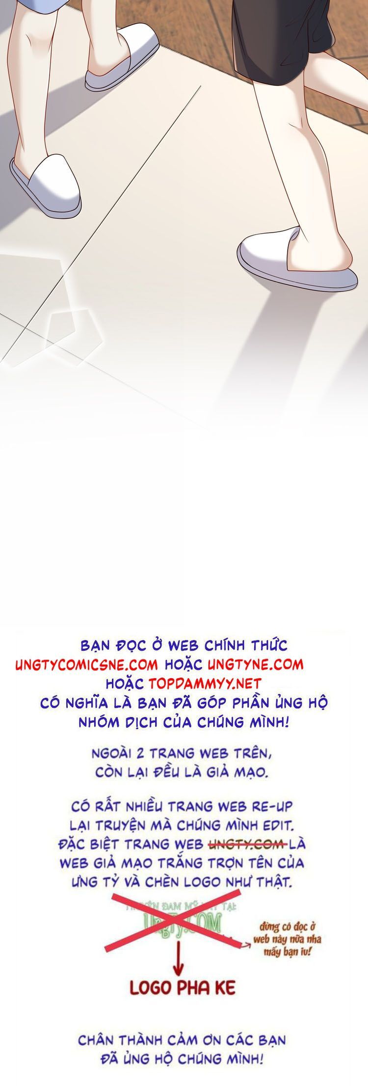 Anh Ấy Đến Từ Màn Đêm Chương 87 Ảnh 25