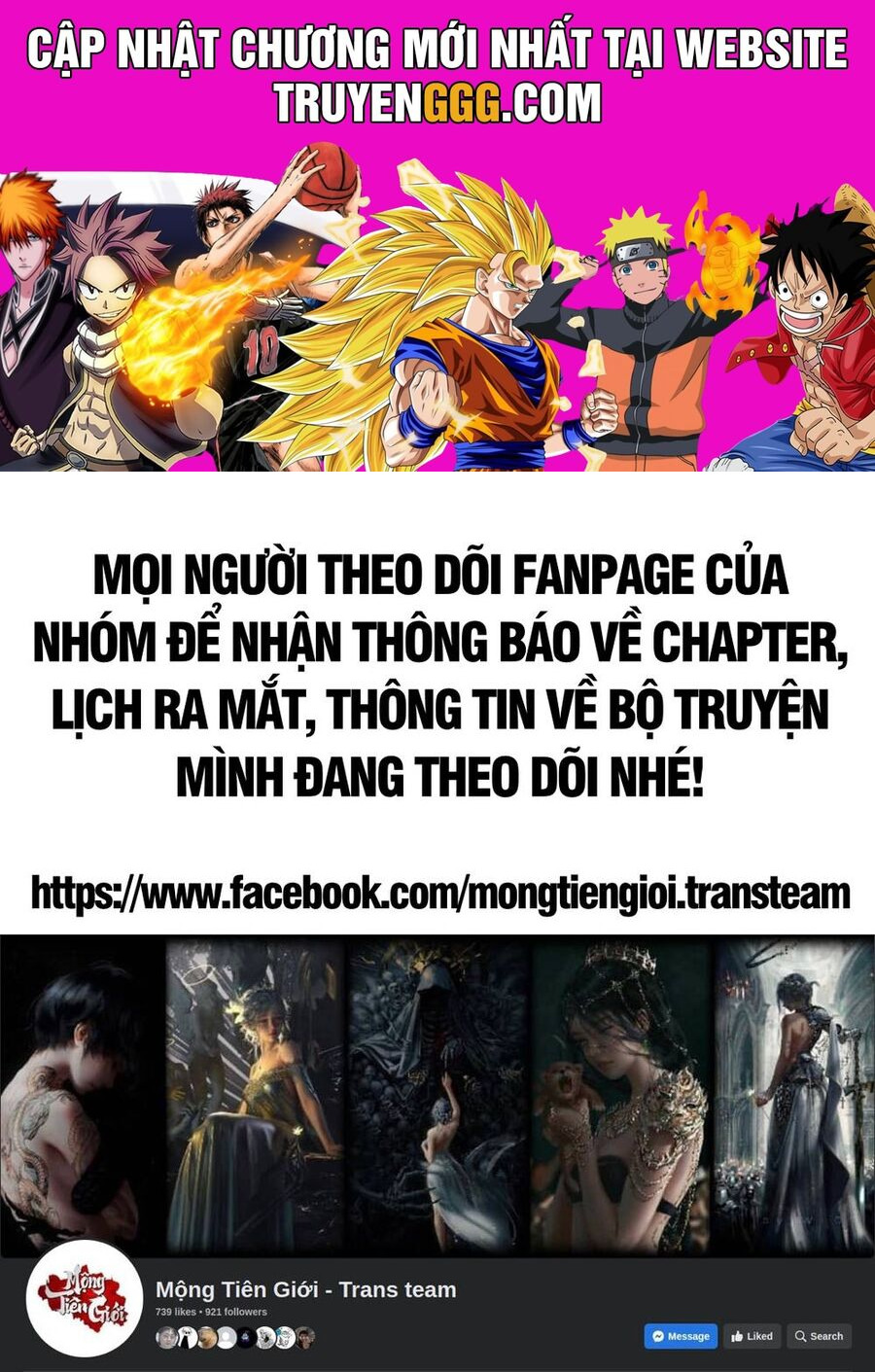 Bắt Đầu Đánh Dấu Hoang Cổ Thánh Thể Chương 95 Ảnh 2