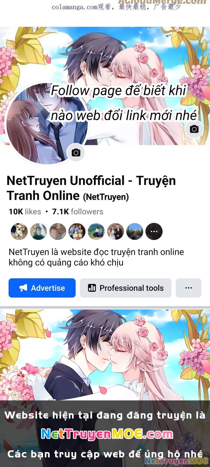 Bị Ăn Mòn, Ta Phải Dựa Vào Đồ Đệ Để Kéo Dài Tính Mạng Chương 12 Ảnh 115