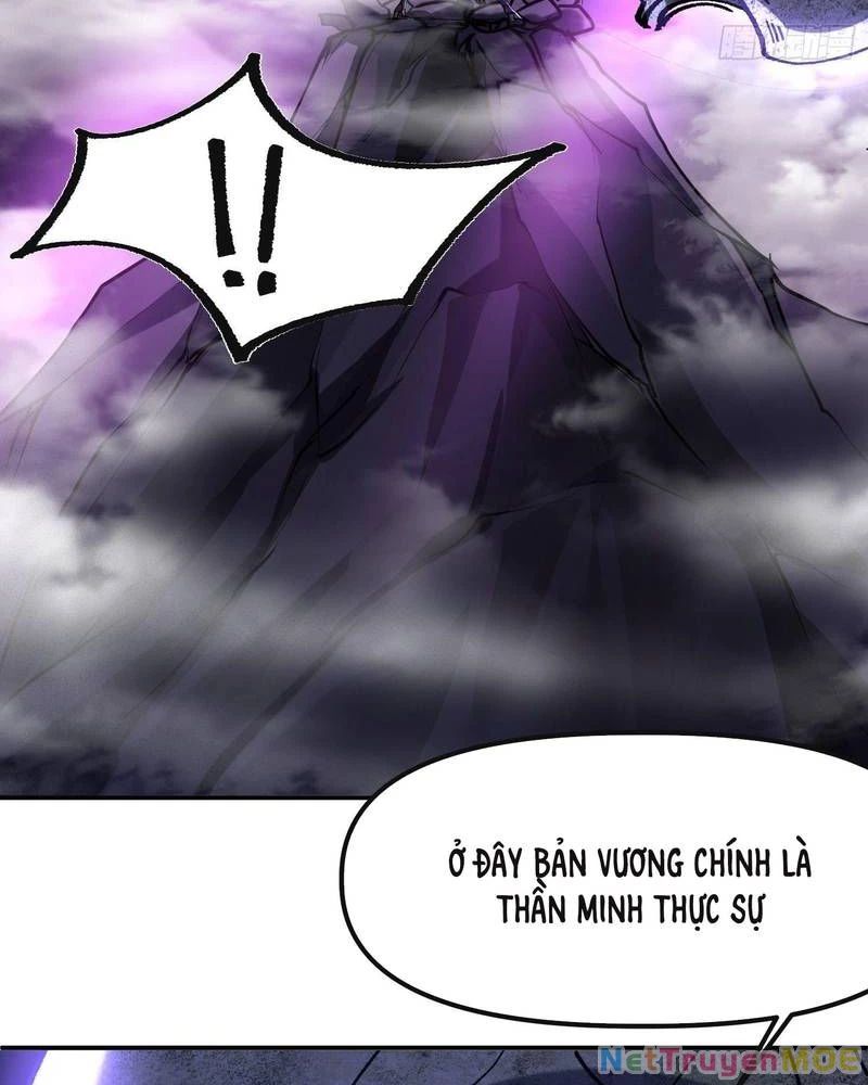 Bị Ăn Mòn, Ta Phải Dựa Vào Đồ Đệ Để Kéo Dài Tính Mạng Chương 6 Ảnh 67
