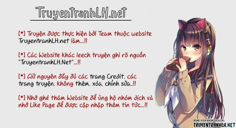 Tsuyokute New Saga Chương 85 Ảnh 2