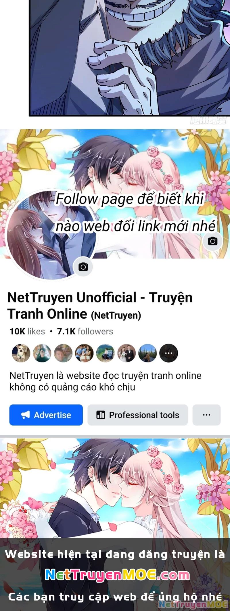 Bị Ăn Mòn, Ta Phải Dựa Vào Đồ Đệ Để Kéo Dài Tính Mạng Chương 6 Ảnh 91