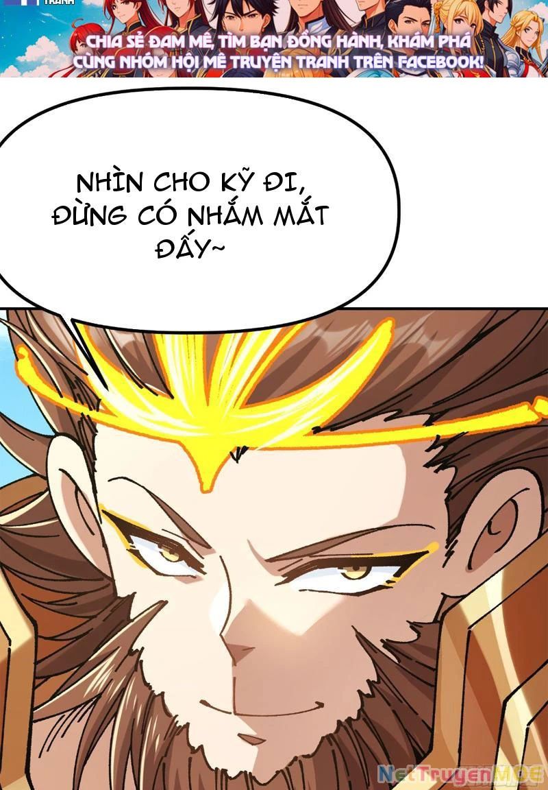 Bị Ăn Mòn, Ta Phải Dựa Vào Đồ Đệ Để Kéo Dài Tính Mạng Chương 4 Ảnh 51