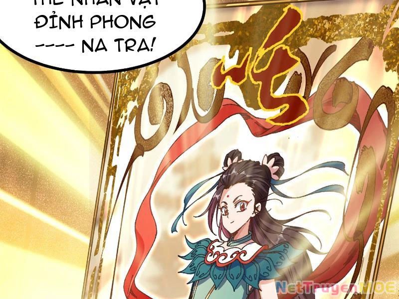 Bị Ăn Mòn, Ta Phải Dựa Vào Đồ Đệ Để Kéo Dài Tính Mạng Chương 5 Ảnh 162