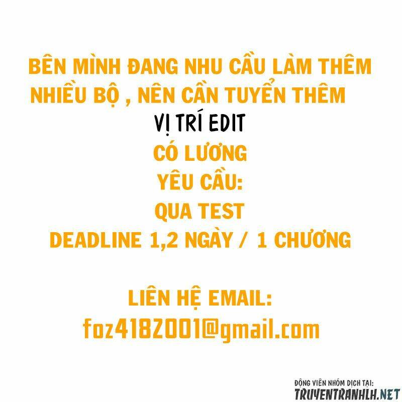 Tsuyokute New Saga Chương 79 Ảnh 19