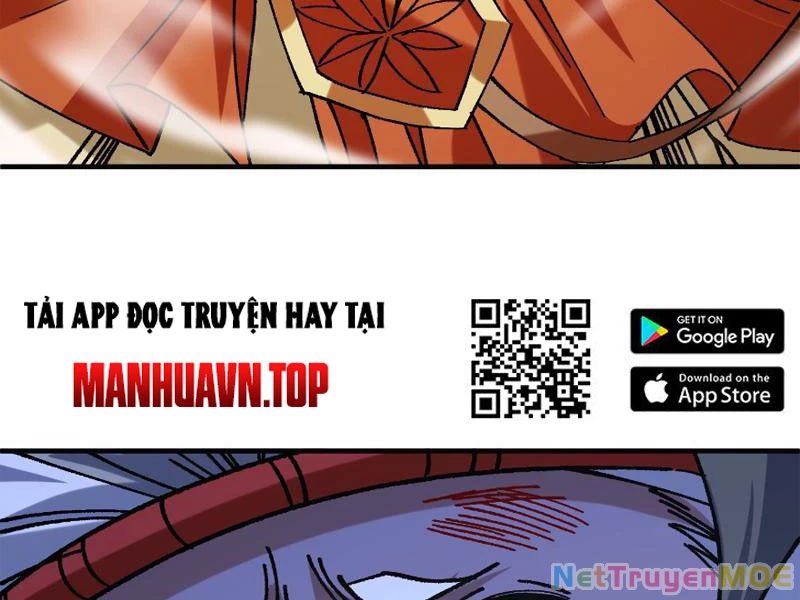 Bị Ăn Mòn, Ta Phải Dựa Vào Đồ Đệ Để Kéo Dài Tính Mạng Chương 5 Ảnh 119