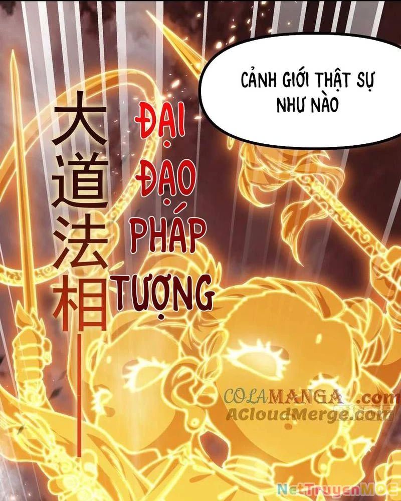 Bị Ăn Mòn, Ta Phải Dựa Vào Đồ Đệ Để Kéo Dài Tính Mạng Chương 12 Ảnh 62