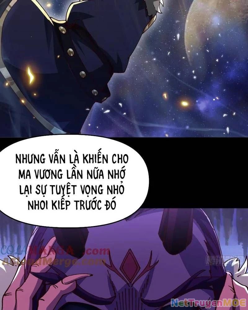 Bị Ăn Mòn, Ta Phải Dựa Vào Đồ Đệ Để Kéo Dài Tính Mạng Chương 12 Ảnh 111