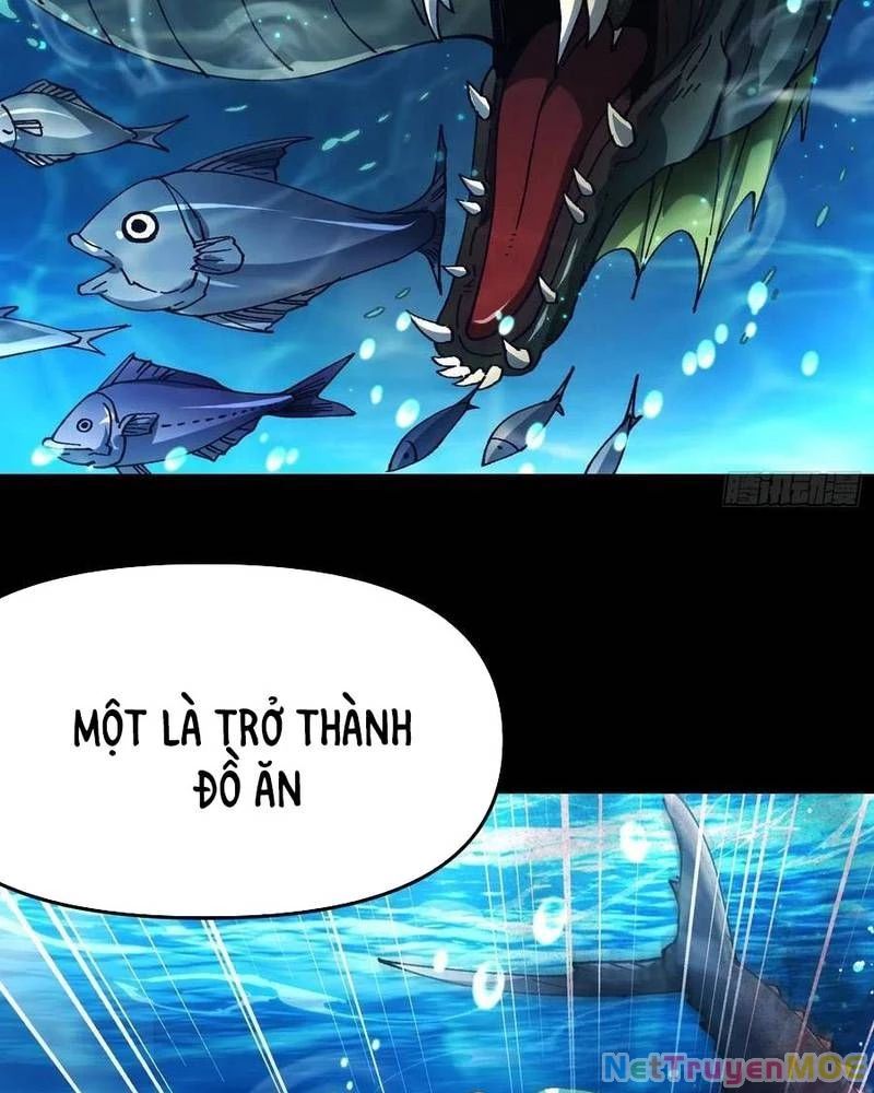 Bị Ăn Mòn, Ta Phải Dựa Vào Đồ Đệ Để Kéo Dài Tính Mạng Chương 12 Ảnh 82