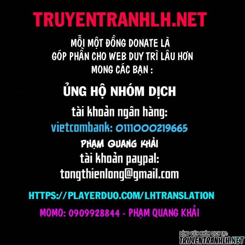 Tsuyokute New Saga Chương 80 Ảnh 20