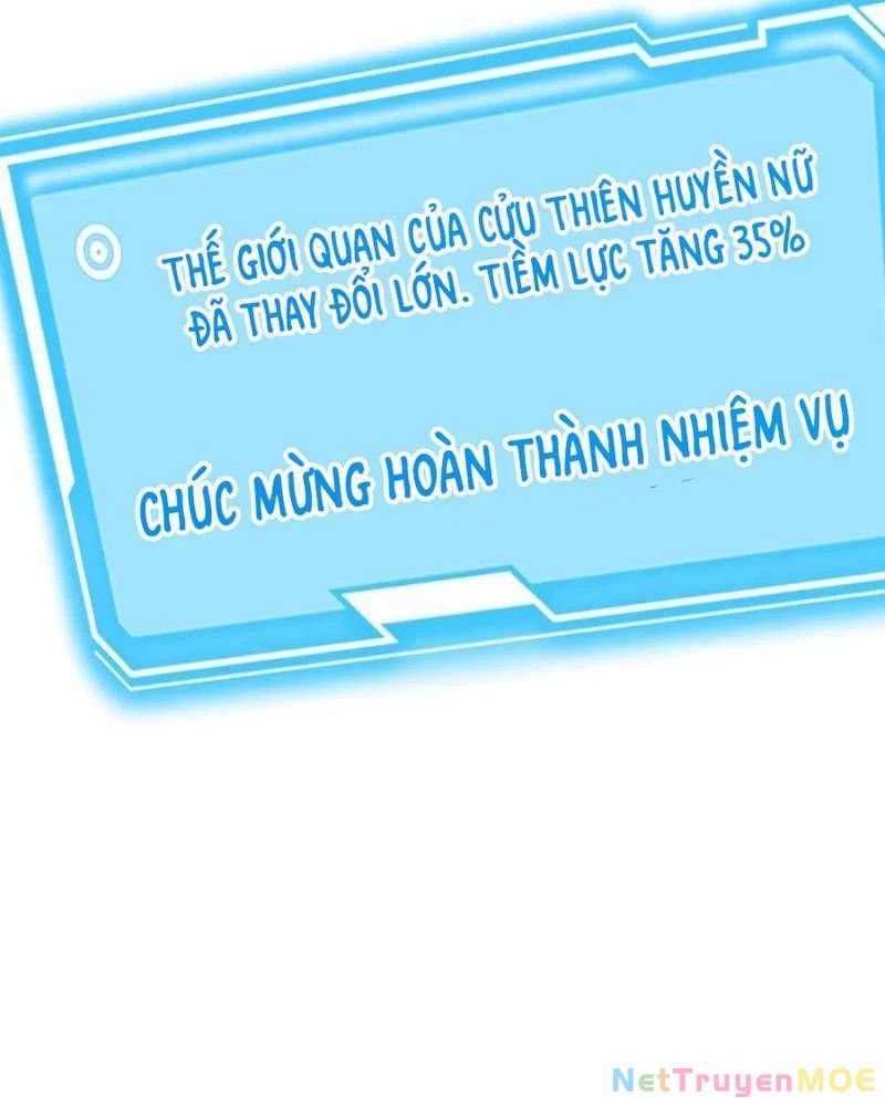 Bị Ăn Mòn, Ta Phải Dựa Vào Đồ Đệ Để Kéo Dài Tính Mạng Chương 13 Ảnh 80