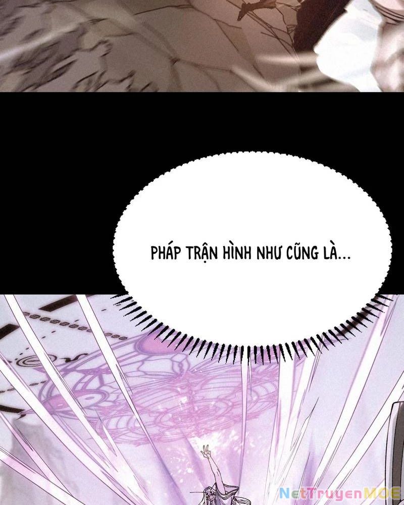 Bị Ăn Mòn, Ta Phải Dựa Vào Đồ Đệ Để Kéo Dài Tính Mạng Chương 6 Ảnh 33