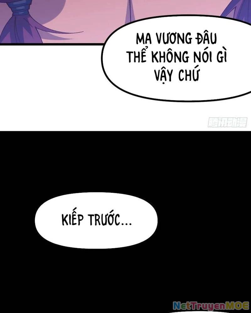 Bị Ăn Mòn, Ta Phải Dựa Vào Đồ Đệ Để Kéo Dài Tính Mạng Chương 12 Ảnh 77