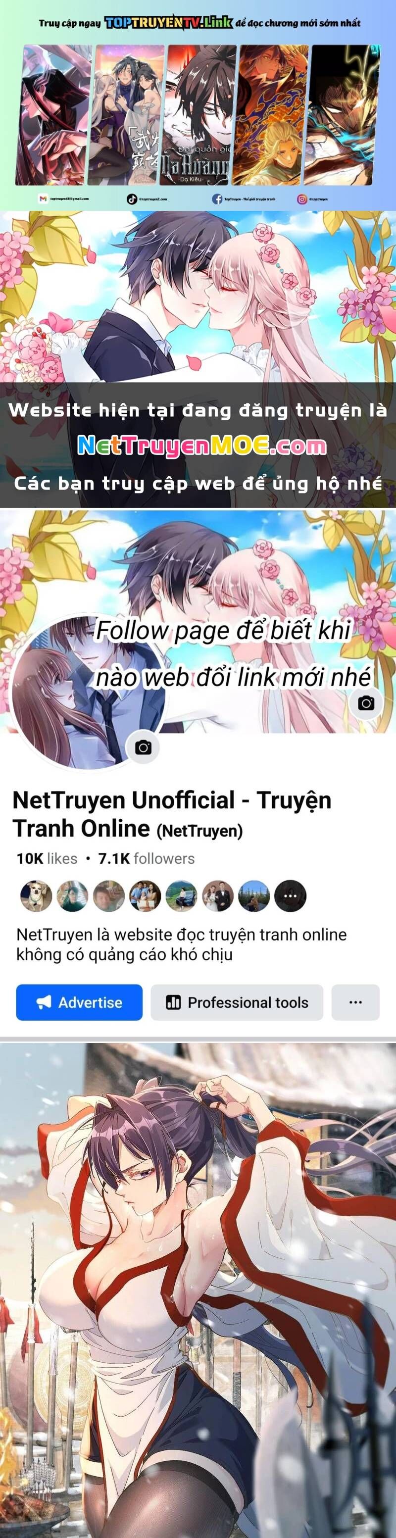 Bị Ăn Mòn, Ta Phải Dựa Vào Đồ Đệ Để Kéo Dài Tính Mạng Chương 9 Ảnh 2