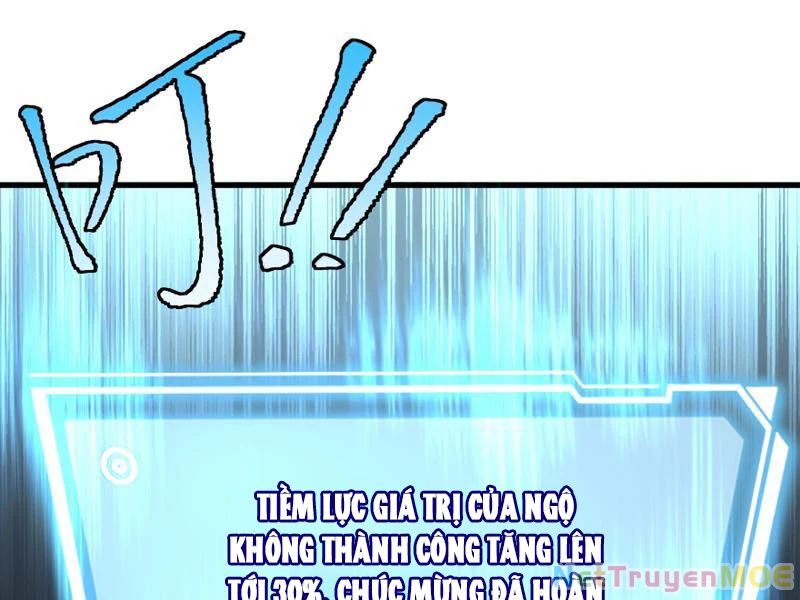 Bị Ăn Mòn, Ta Phải Dựa Vào Đồ Đệ Để Kéo Dài Tính Mạng Chương 5 Ảnh 160