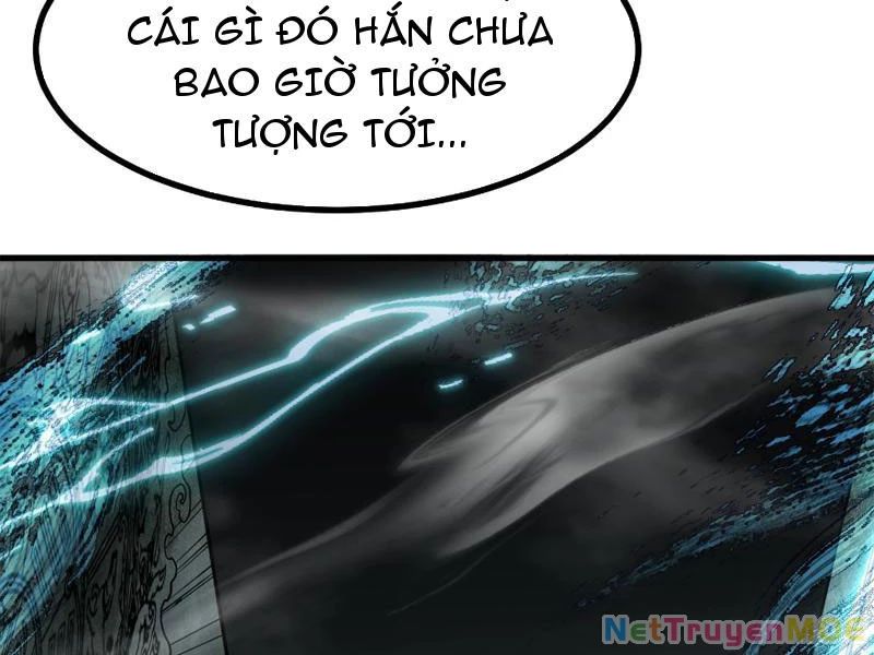 Bị Ăn Mòn, Ta Phải Dựa Vào Đồ Đệ Để Kéo Dài Tính Mạng Chương 5 Ảnh 155