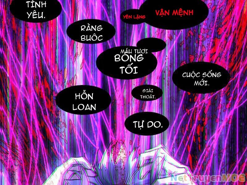 Bị Ăn Mòn, Ta Phải Dựa Vào Đồ Đệ Để Kéo Dài Tính Mạng Chương 5 Ảnh 108