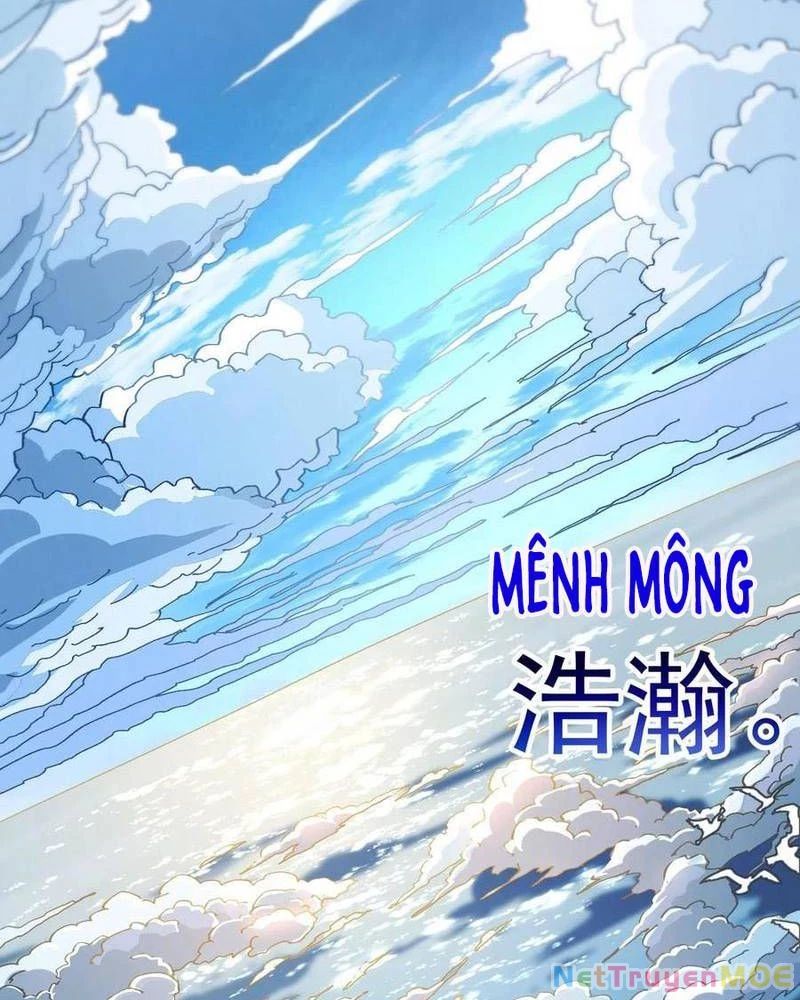 Bị Ăn Mòn, Ta Phải Dựa Vào Đồ Đệ Để Kéo Dài Tính Mạng Chương 12 Ảnh 102