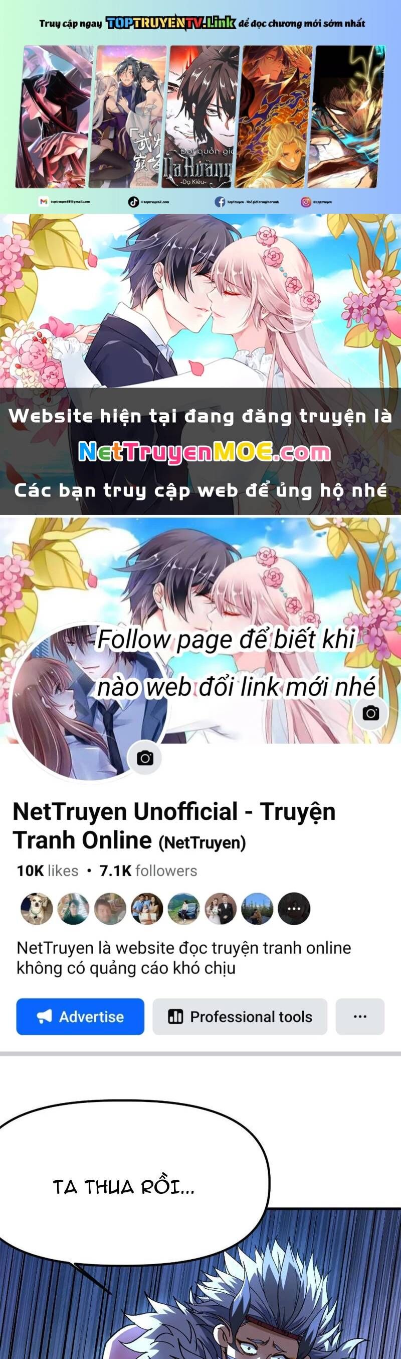 Bị Ăn Mòn, Ta Phải Dựa Vào Đồ Đệ Để Kéo Dài Tính Mạng Chương 5 Ảnh 2