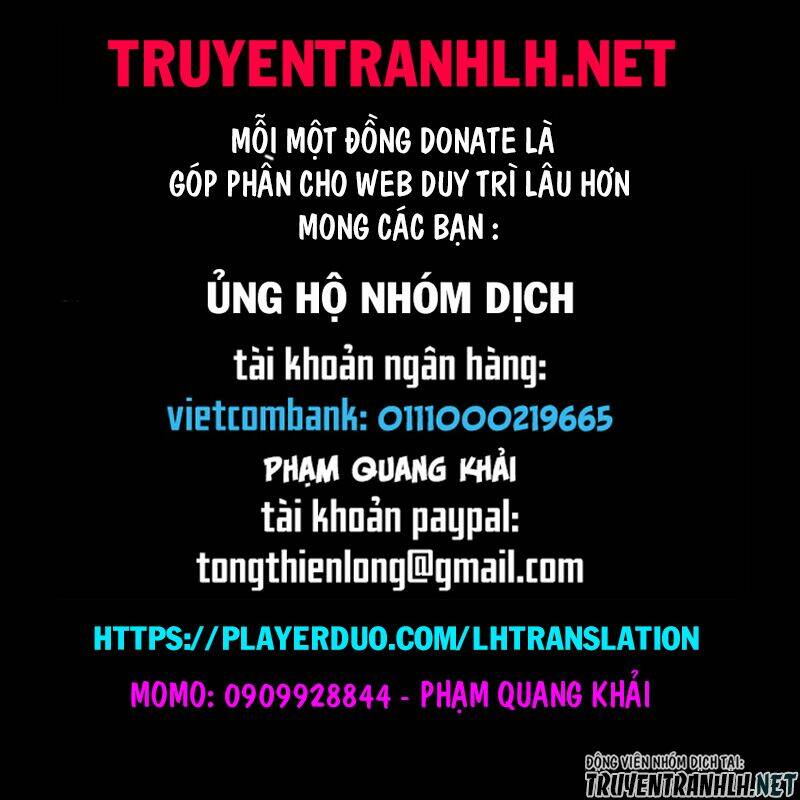 Tsuyokute New Saga Chương 75 Ảnh 19