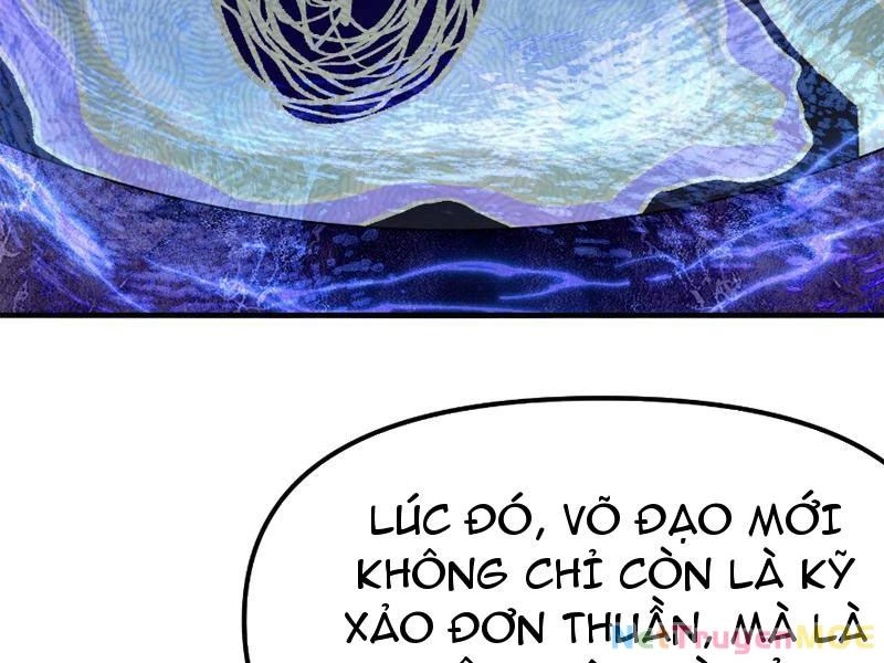Bị Ăn Mòn, Ta Phải Dựa Vào Đồ Đệ Để Kéo Dài Tính Mạng Chương 5 Ảnh 135
