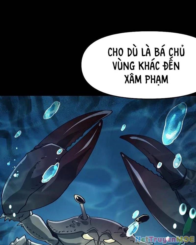 Bị Ăn Mòn, Ta Phải Dựa Vào Đồ Đệ Để Kéo Dài Tính Mạng Chương 12 Ảnh 85