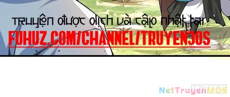 Bị Ăn Mòn, Ta Phải Dựa Vào Đồ Đệ Để Kéo Dài Tính Mạng Chương 7 Ảnh 68