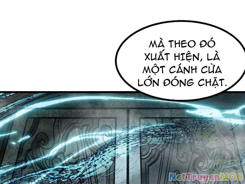 Bị Ăn Mòn, Ta Phải Dựa Vào Đồ Đệ Để Kéo Dài Tính Mạng Chương 5 Ảnh 150