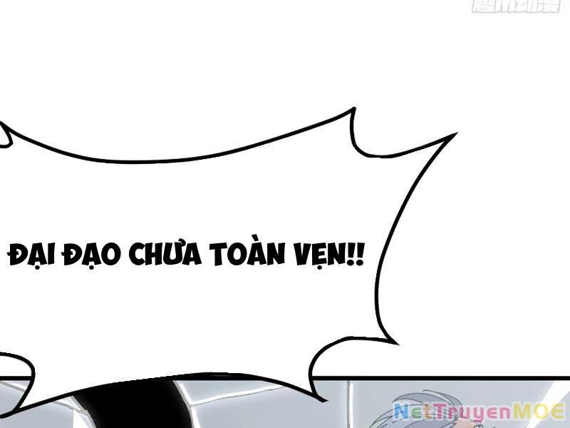 Bị Ăn Mòn, Ta Phải Dựa Vào Đồ Đệ Để Kéo Dài Tính Mạng Chương 5 Ảnh 142