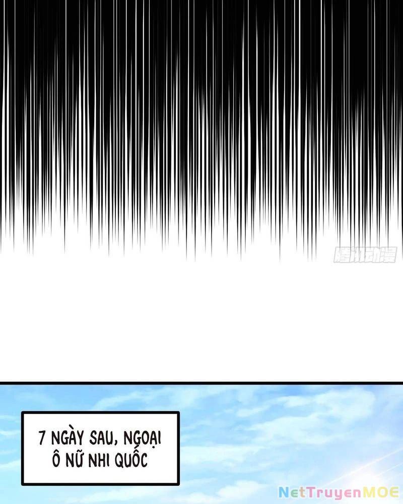 Bị Ăn Mòn, Ta Phải Dựa Vào Đồ Đệ Để Kéo Dài Tính Mạng Chương 6 Ảnh 77