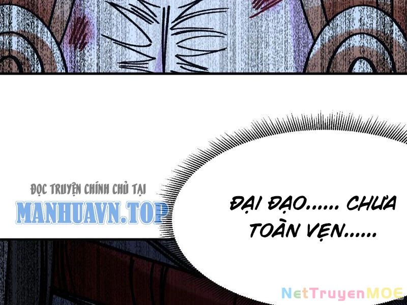Bị Ăn Mòn, Ta Phải Dựa Vào Đồ Đệ Để Kéo Dài Tính Mạng Chương 5 Ảnh 139