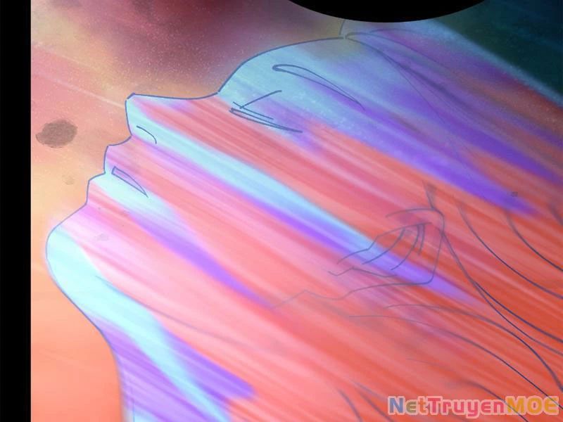 Bị Ăn Mòn, Ta Phải Dựa Vào Đồ Đệ Để Kéo Dài Tính Mạng Chương 5 Ảnh 102