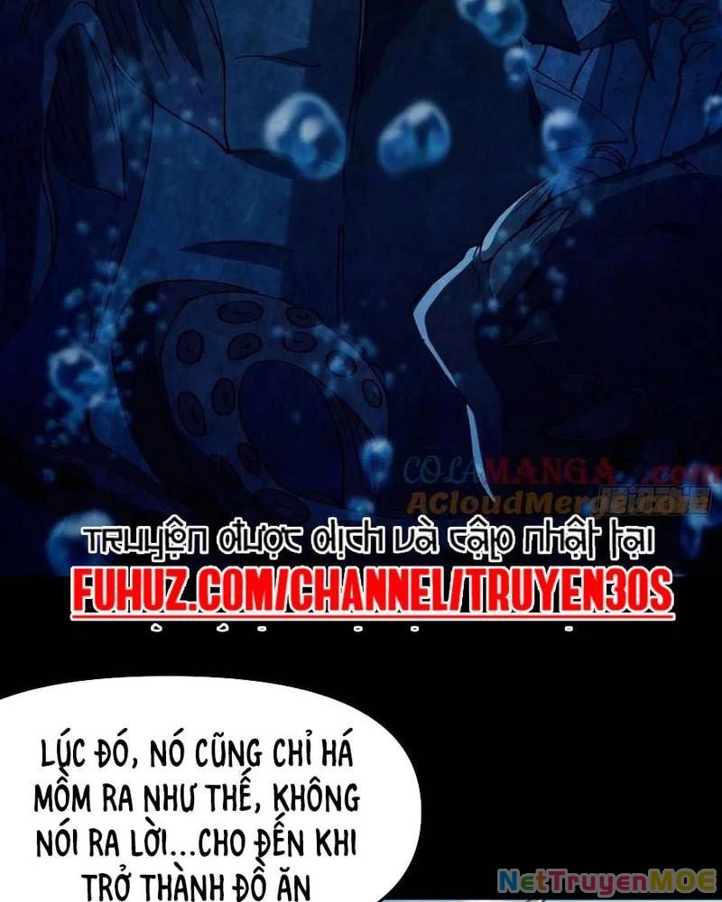 Bị Ăn Mòn, Ta Phải Dựa Vào Đồ Đệ Để Kéo Dài Tính Mạng Chương 12 Ảnh 107