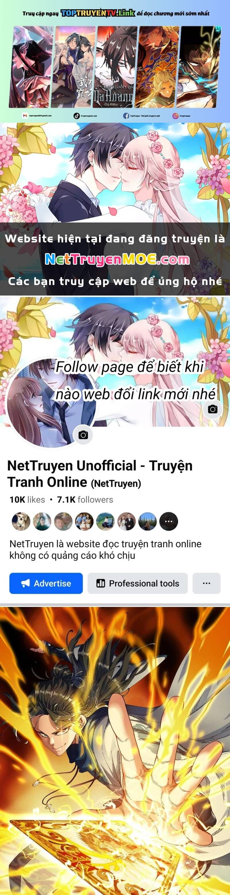 Bị Ăn Mòn, Ta Phải Dựa Vào Đồ Đệ Để Kéo Dài Tính Mạng Chương 7 Ảnh 2
