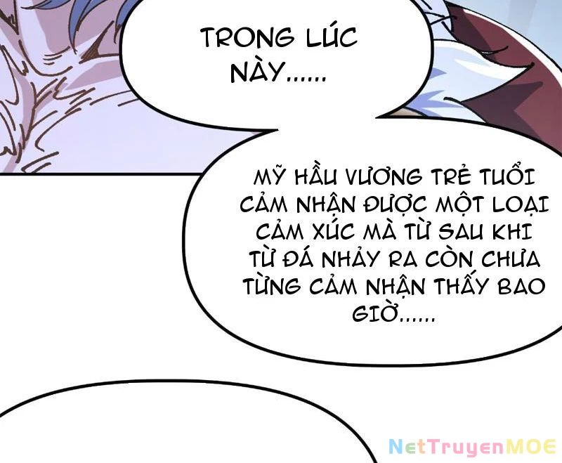 Bị Ăn Mòn, Ta Phải Dựa Vào Đồ Đệ Để Kéo Dài Tính Mạng Chương 4 Ảnh 76