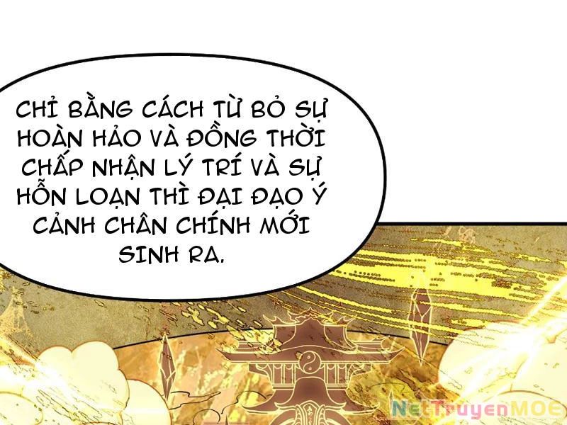 Bị Ăn Mòn, Ta Phải Dựa Vào Đồ Đệ Để Kéo Dài Tính Mạng Chương 5 Ảnh 131