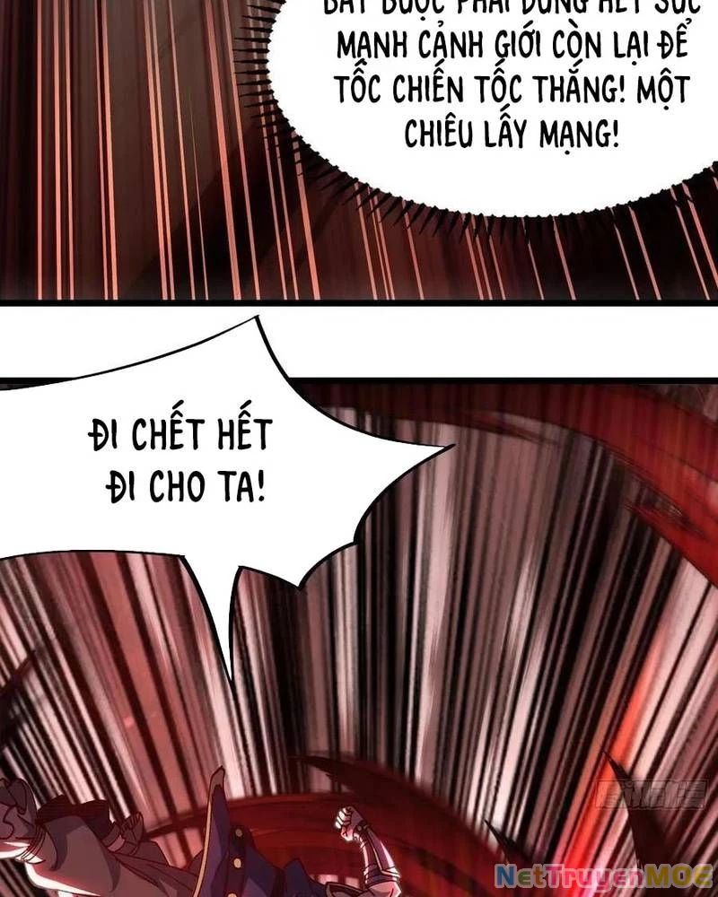 Bị Ăn Mòn, Ta Phải Dựa Vào Đồ Đệ Để Kéo Dài Tính Mạng Chương 12 Ảnh 44