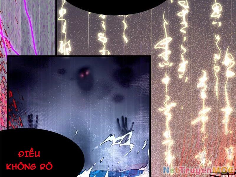 Bị Ăn Mòn, Ta Phải Dựa Vào Đồ Đệ Để Kéo Dài Tính Mạng Chương 5 Ảnh 105