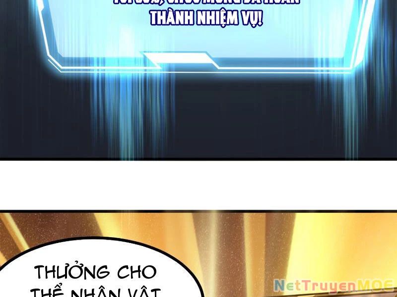 Bị Ăn Mòn, Ta Phải Dựa Vào Đồ Đệ Để Kéo Dài Tính Mạng Chương 5 Ảnh 161