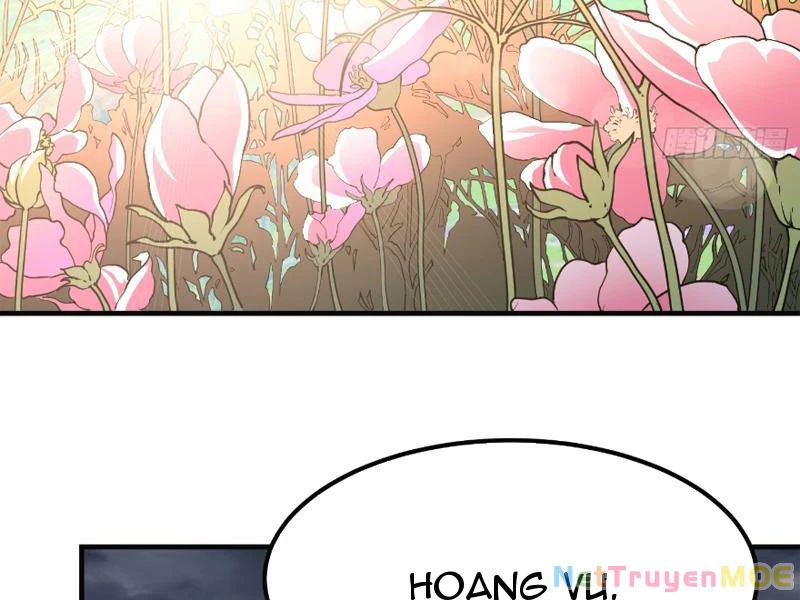 Bị Ăn Mòn, Ta Phải Dựa Vào Đồ Đệ Để Kéo Dài Tính Mạng Chương 5 Ảnh 97