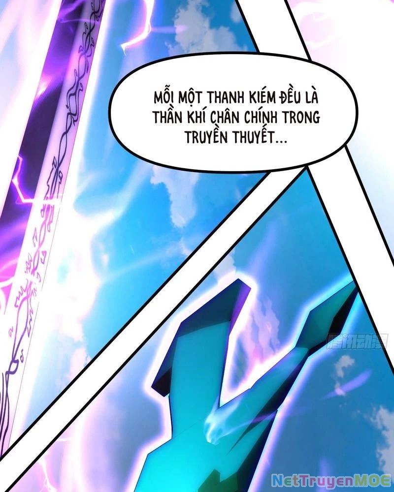 Bị Ăn Mòn, Ta Phải Dựa Vào Đồ Đệ Để Kéo Dài Tính Mạng Chương 8 Ảnh 86