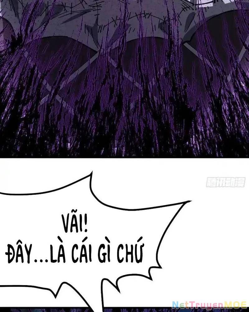 Bị Ăn Mòn, Ta Phải Dựa Vào Đồ Đệ Để Kéo Dài Tính Mạng Chương 14 Ảnh 58