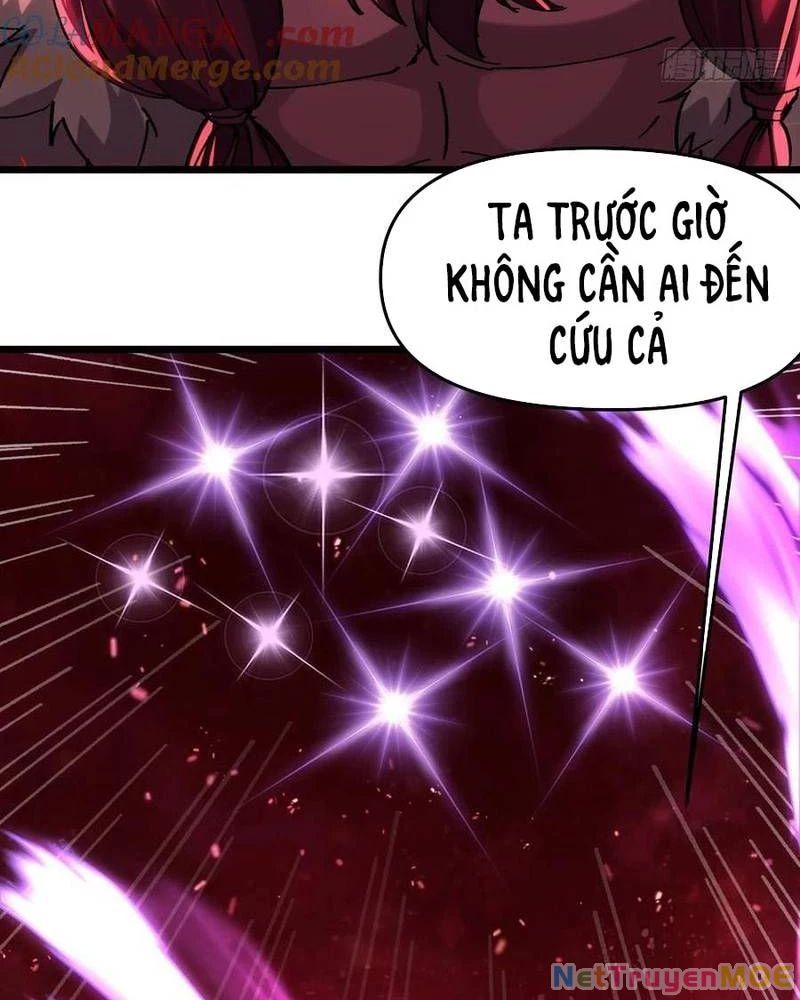 Bị Ăn Mòn, Ta Phải Dựa Vào Đồ Đệ Để Kéo Dài Tính Mạng Chương 10 Ảnh 11