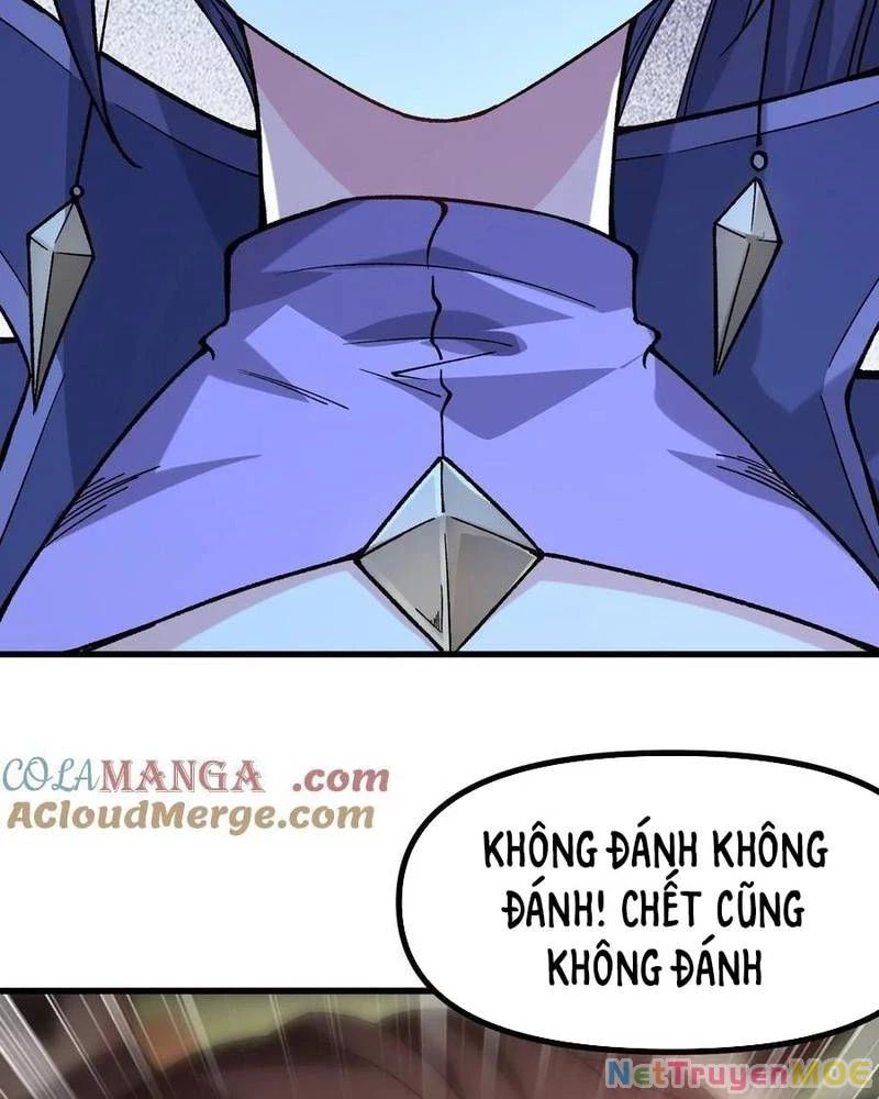 Bị Ăn Mòn, Ta Phải Dựa Vào Đồ Đệ Để Kéo Dài Tính Mạng Chương 13 Ảnh 13