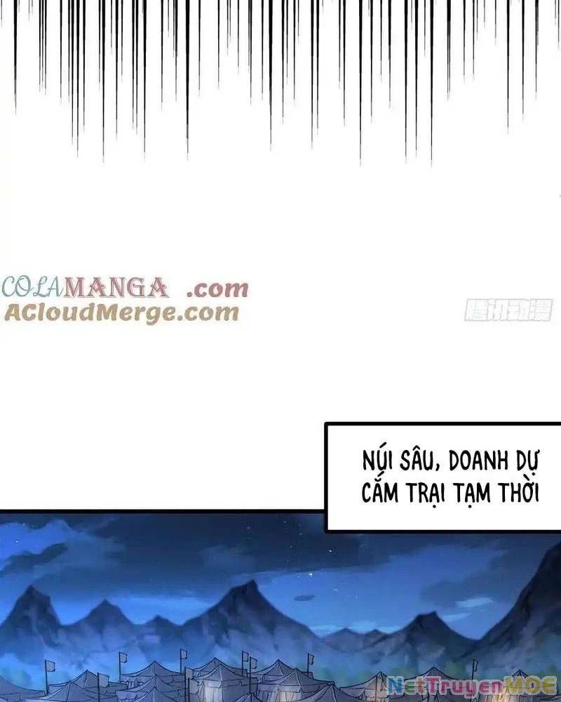 Bị Ăn Mòn, Ta Phải Dựa Vào Đồ Đệ Để Kéo Dài Tính Mạng Chương 14 Ảnh 51