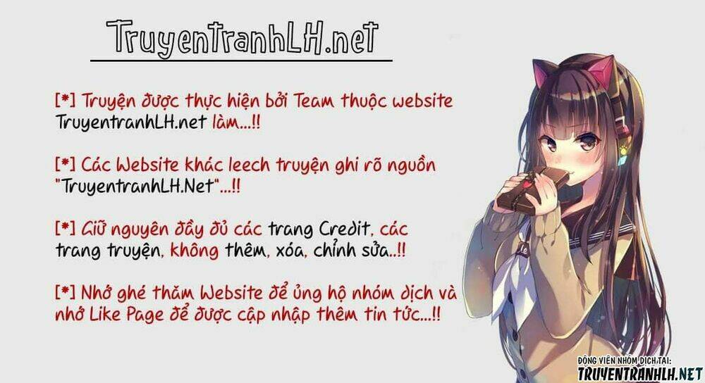 Tsuyokute New Saga Chương 78 Ảnh 2
